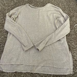 American eagle soft and sexy sweater